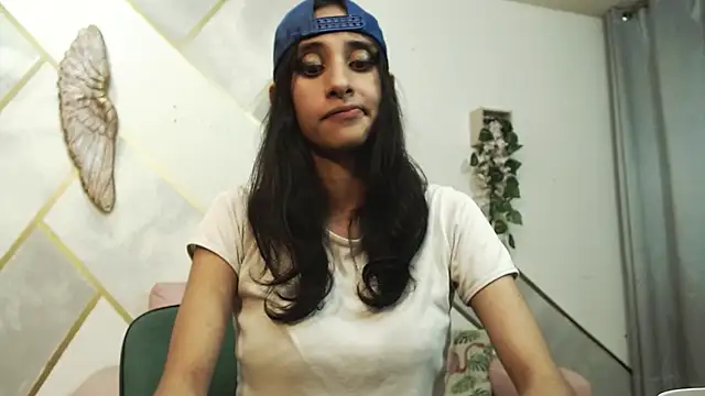 RoxanaCyrano_