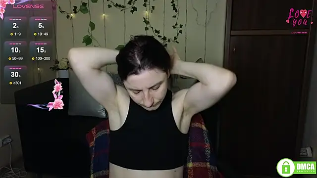 Muse_kitty_jenia