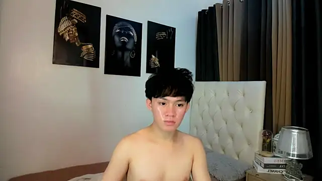 JamesxxxMarky