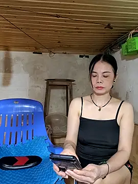 Basanis68
