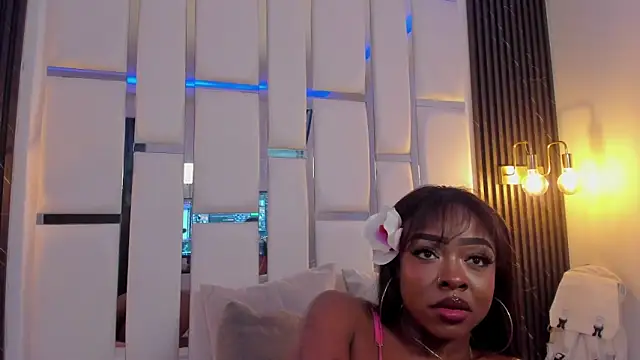 mia_schwarz