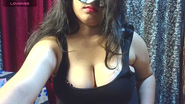 freesoul272002