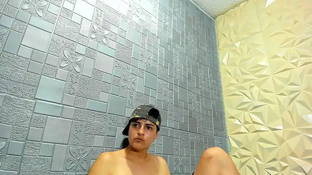 kari_daka