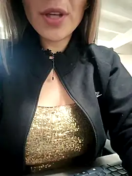 Isabella_Varella