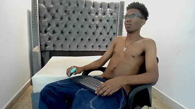 nero_reyd