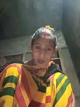 Webcam Model (Hot_Riya33A)  is live.Free join now!
