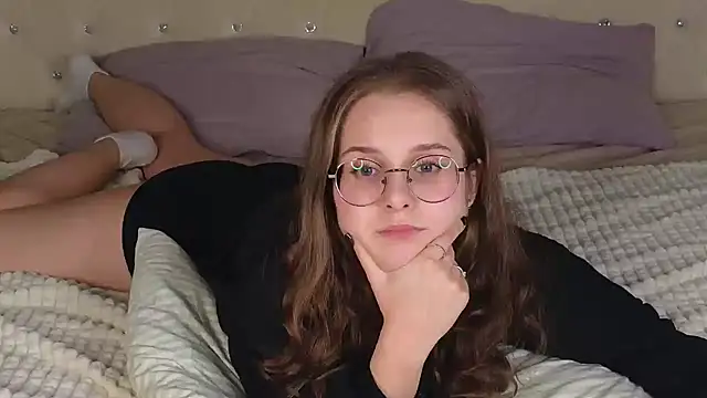 RileyMimicho