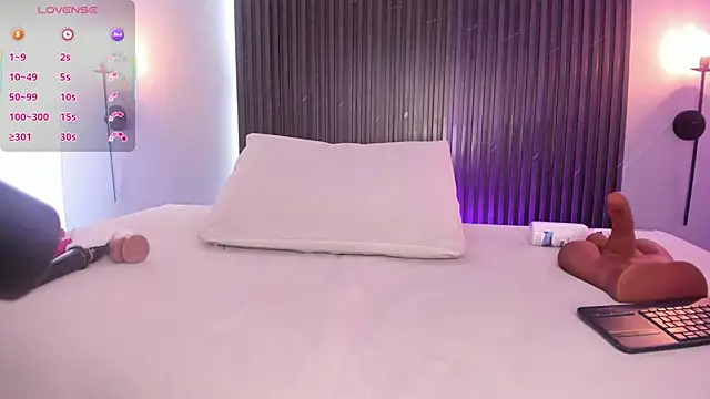 ciara_blake