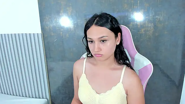 lana_boomer
