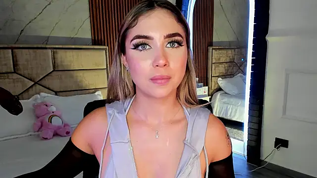 EmiilyHendriixx