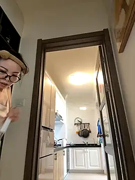 chick-888