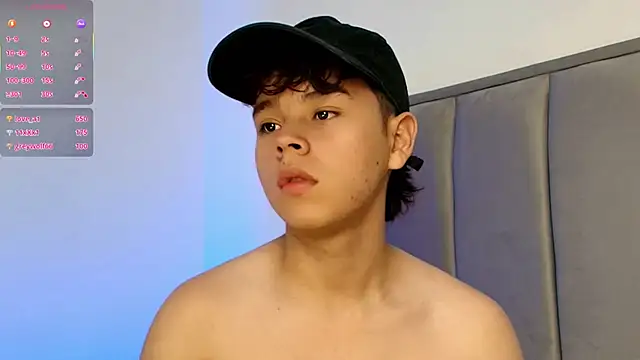 nico_leroy