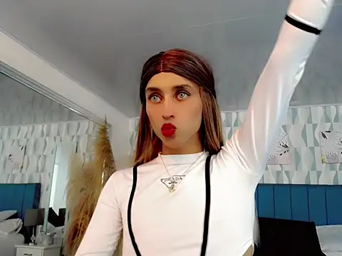 samantha_bliss