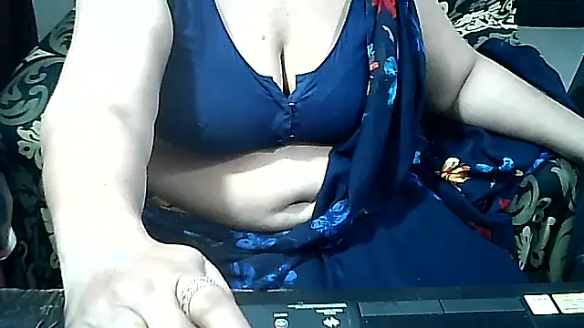 Punambhabisexy