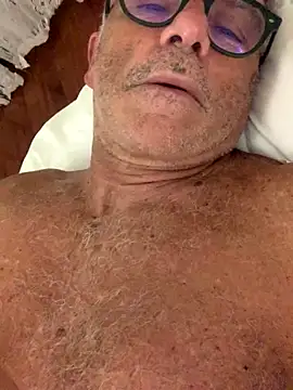 MARCO_NI