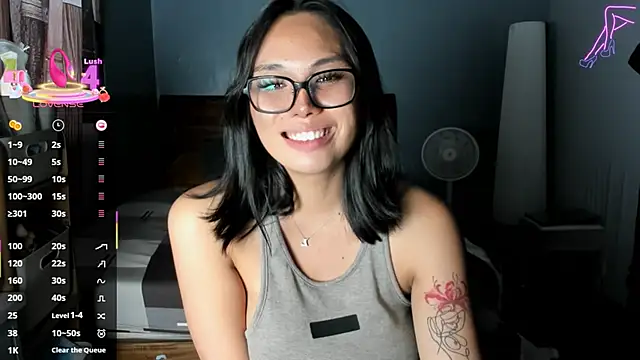  Luisa_Beatriz3 chat room