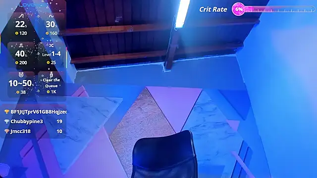  keytinthomson_ chat room