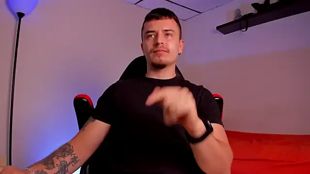 james_connor2
