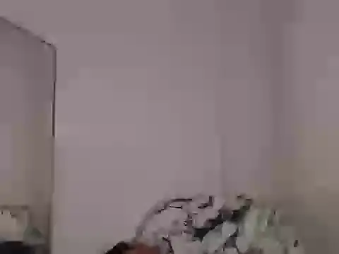 slutty_venicexx