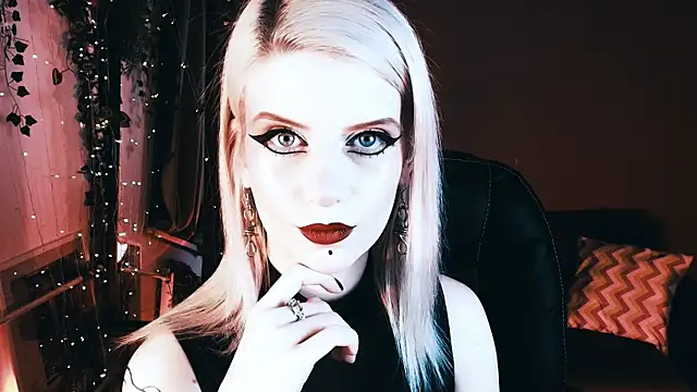 Noah_ElmerX