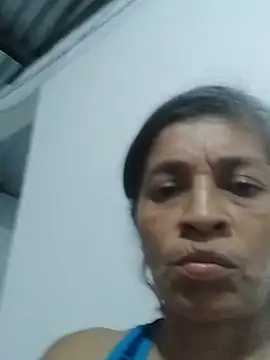 soltrinidad