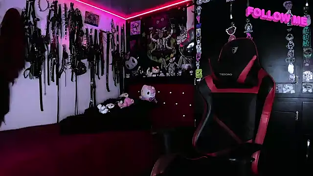 jannaink_