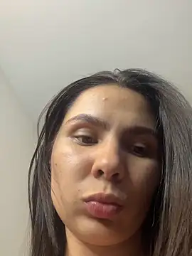 SofiaG_