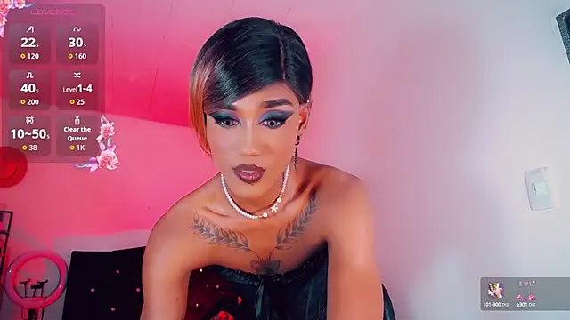 Kendall_hornyy