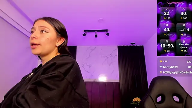 melany_heaven