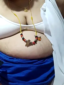 tamilthanushri