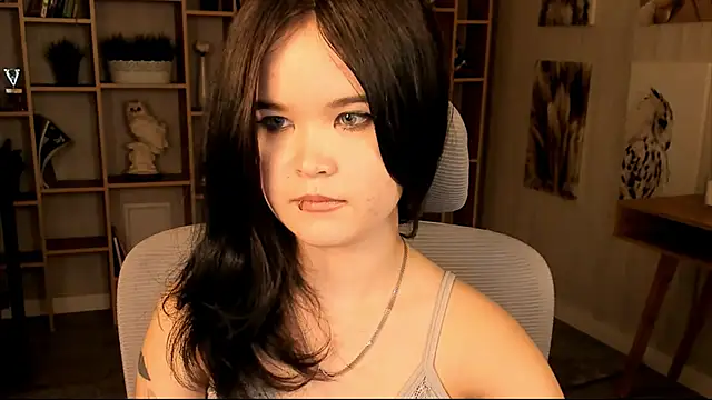 Elainebeness