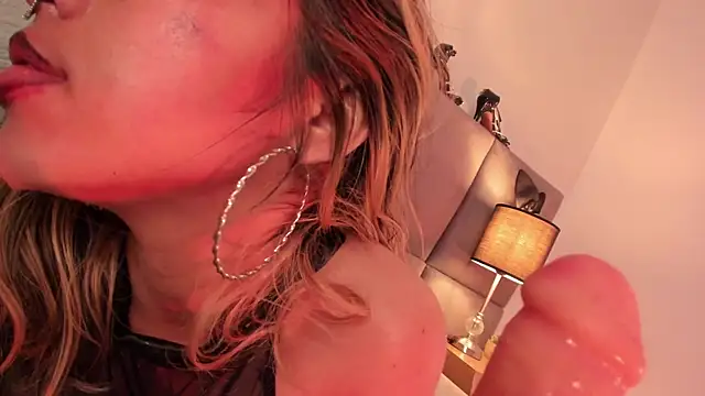 delilah_fix