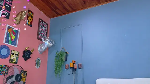 hunter_biggest