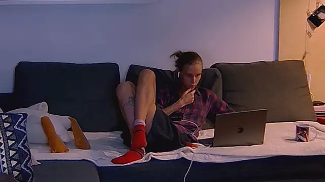 KatiKate