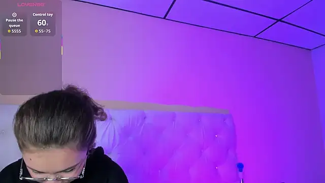 mariie_tayy