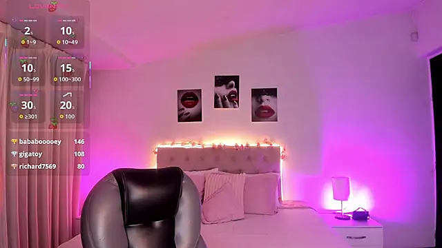 Emily_Warren_