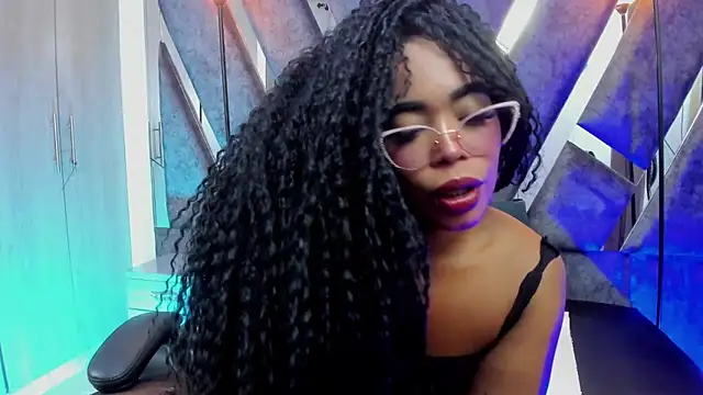 CandyMartinez_