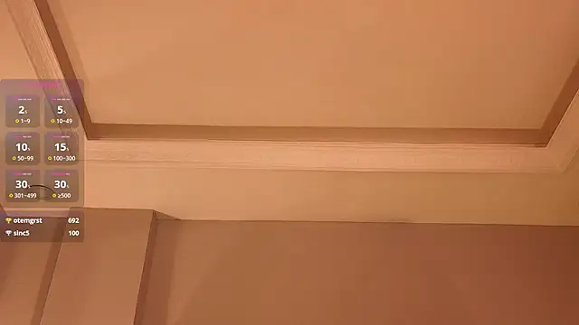 FreyrVik