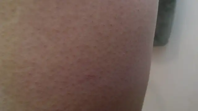 nicebrown