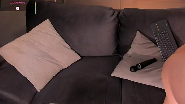 IsabellaMoreau