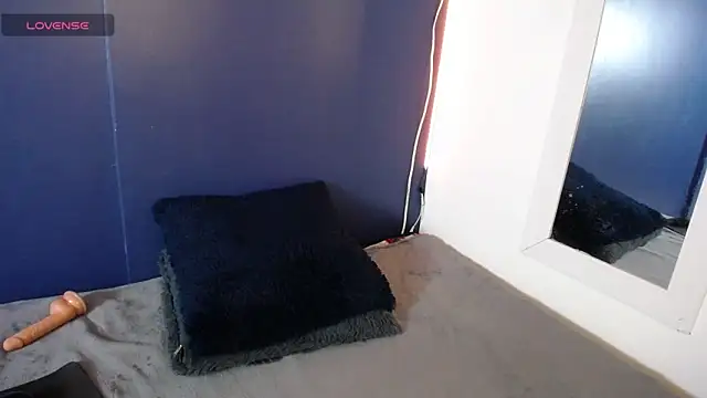 zahira_lenox01