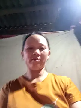 MaiHoa69
