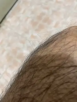 Binuthomas