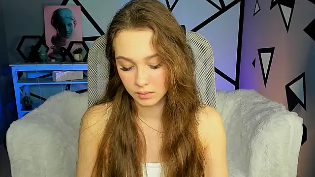 ArielSykes