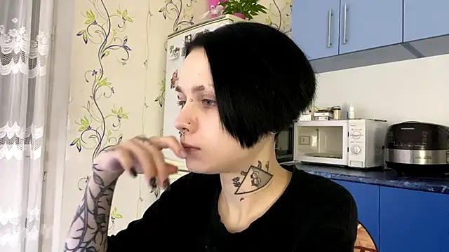 CandaceBlaze