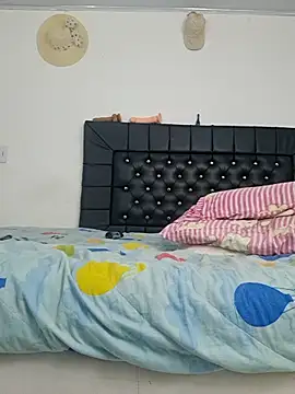 zoe_stp_latina