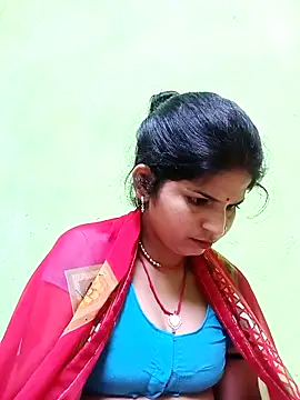 Simakchi