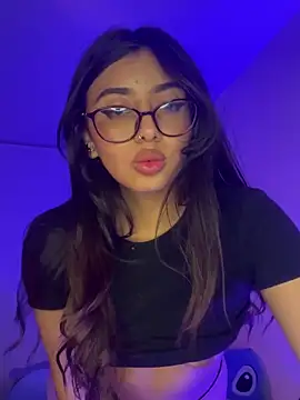 AmmyLemon