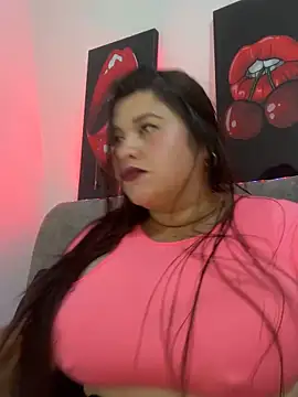 SafiroFer