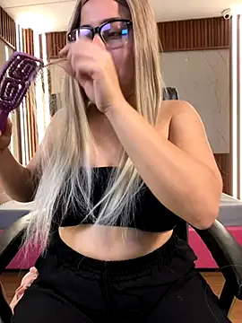 SkarlettLaw